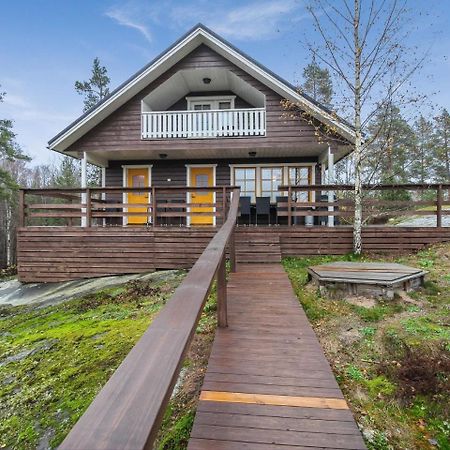 Holiday Home Dominus By Interhome Bole Exteriér fotografie