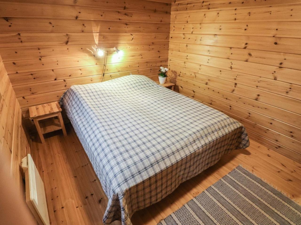 Holiday Home Dominus By Interhome Bole Exteriér fotografie
