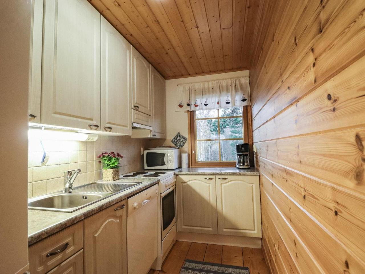 Holiday Home Dominus By Interhome Bole Exteriér fotografie