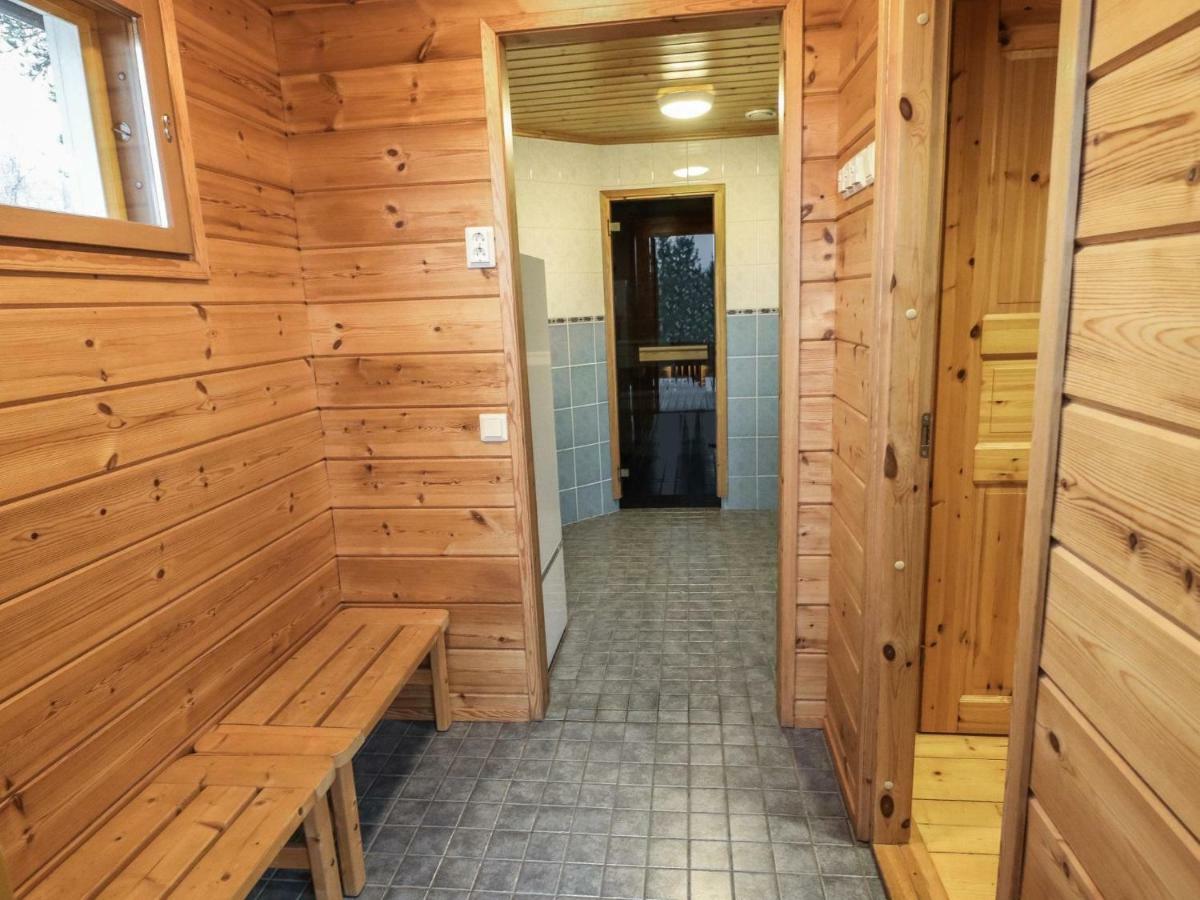 Holiday Home Dominus By Interhome Bole Exteriér fotografie
